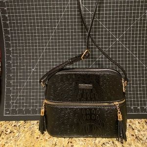 Vittorio  bag